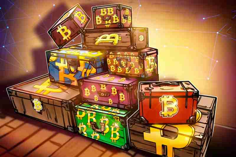 strategy、metaplanet比特币（btc）收购量突破3100枚，总持仓超726亿美元！